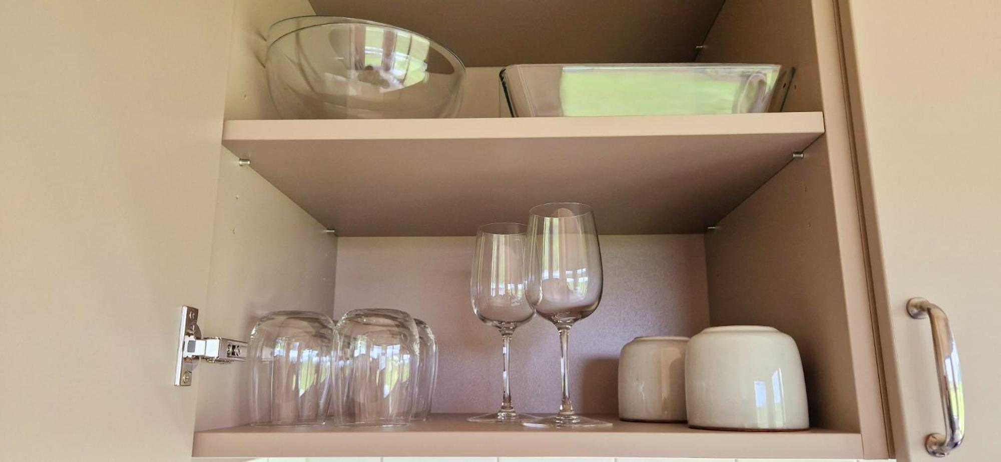 Kirkjubæjarklaustur Maddisヴィラ 部屋 写真