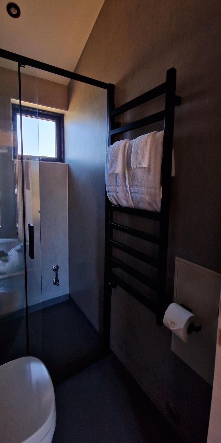 Kirkjubæjarklaustur Maddisヴィラ 部屋 写真