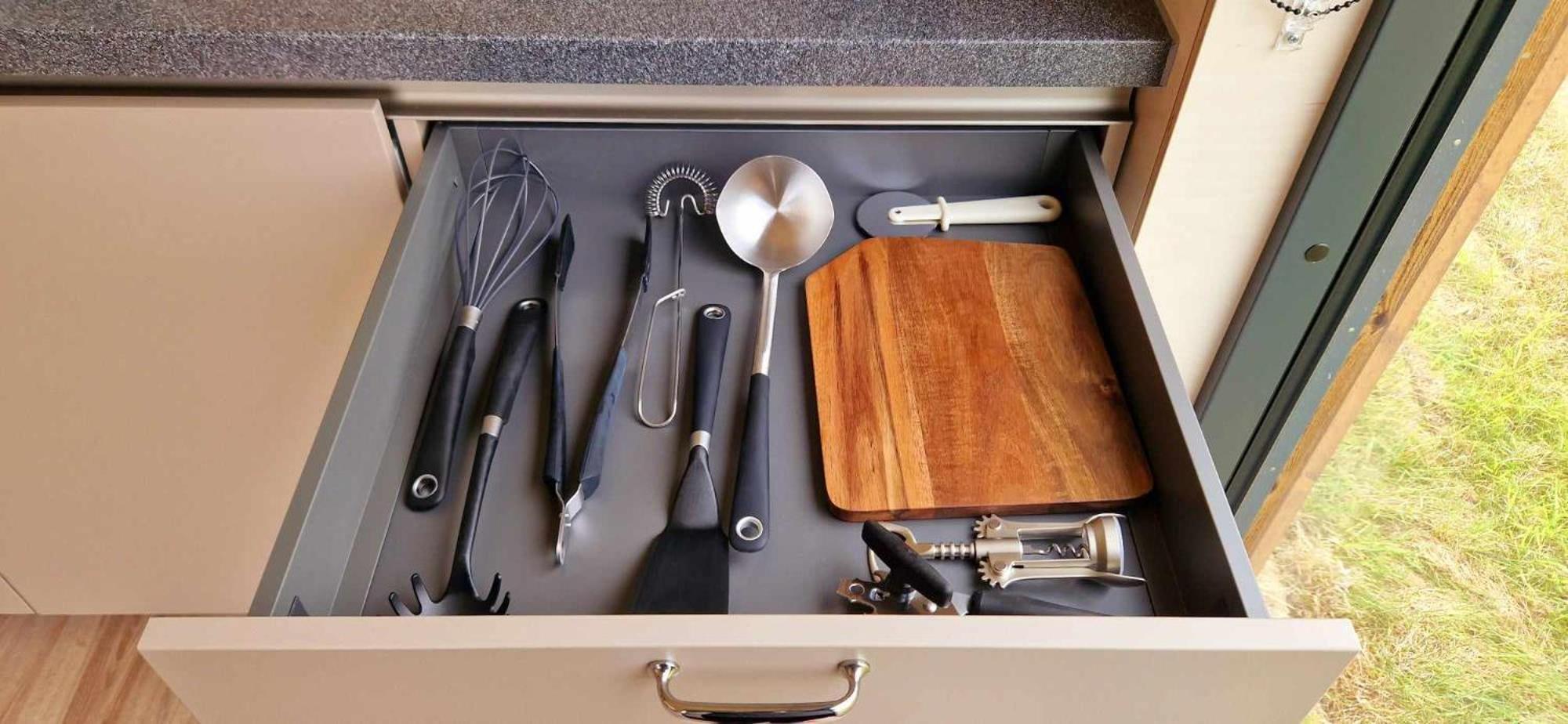 Kirkjubæjarklaustur Maddisヴィラ 部屋 写真