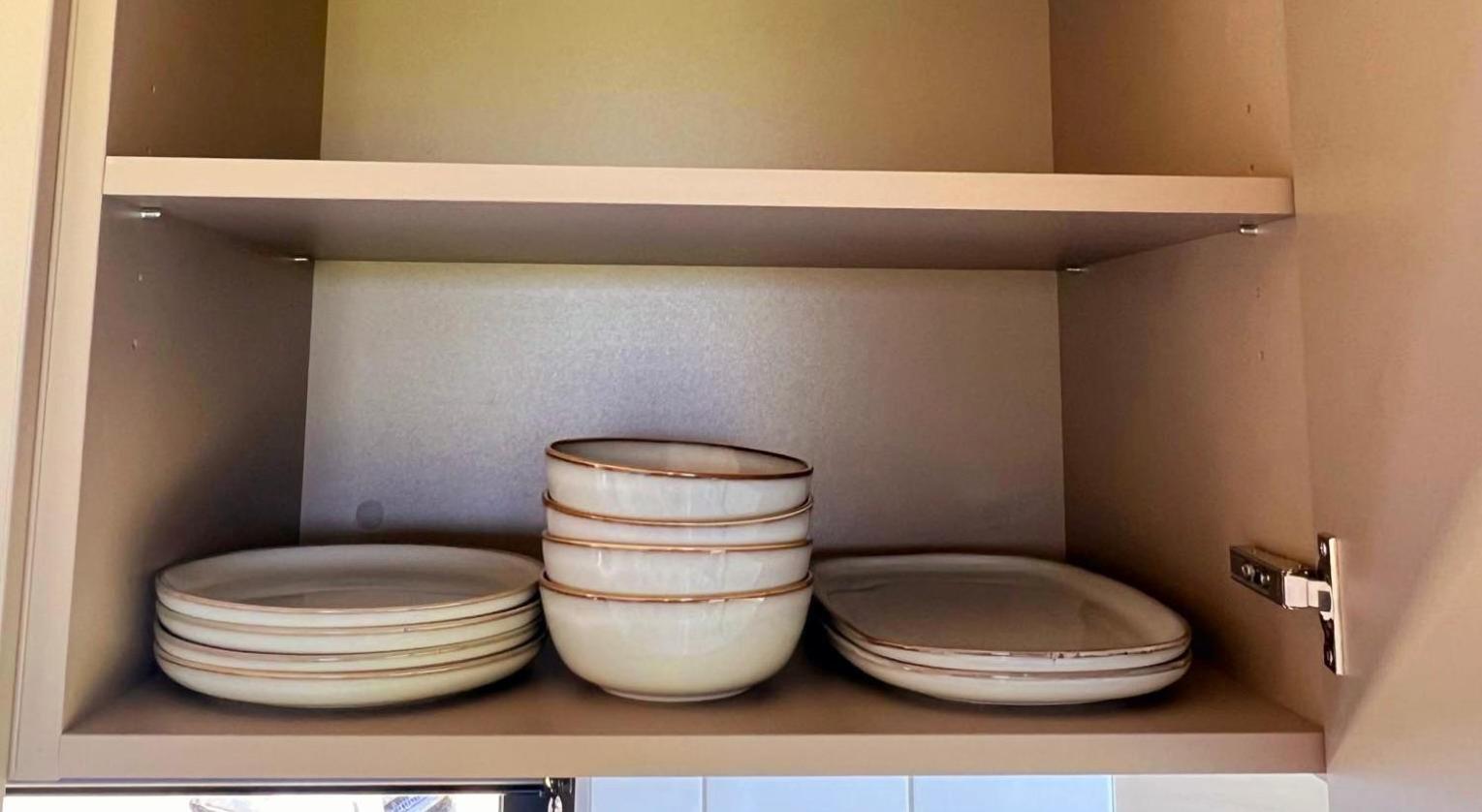 Kirkjubæjarklaustur Maddisヴィラ 部屋 写真