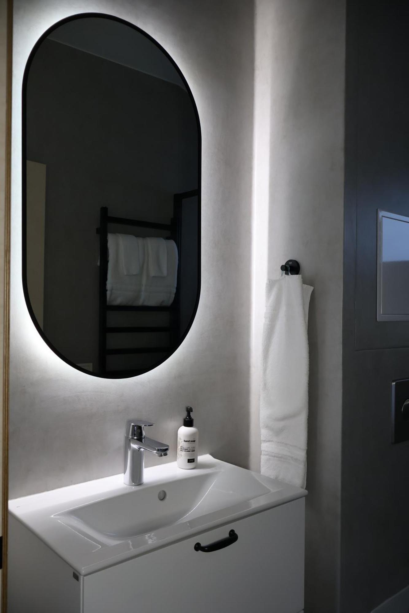 Kirkjubæjarklaustur Maddisヴィラ 部屋 写真